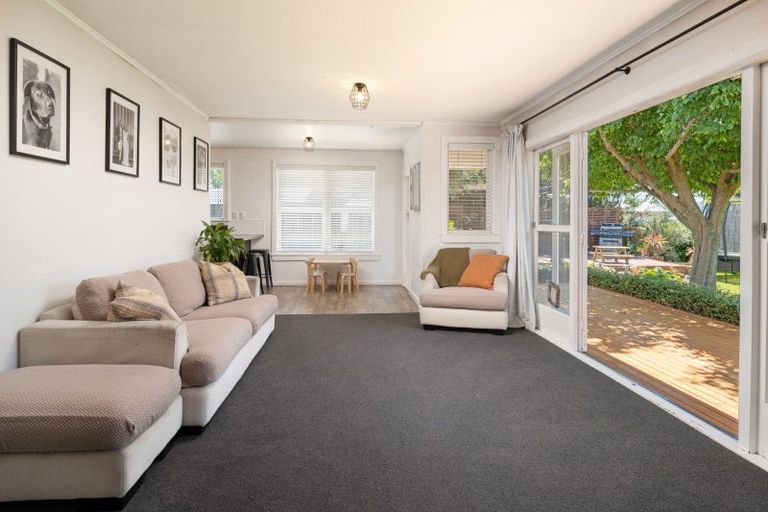 Photo of property in 2 Havelock Street, Renwick, 7204