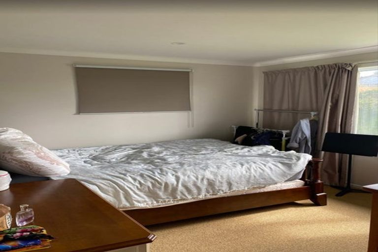 Photo of property in 83 Aurora Terrace, Hillcrest, Hamilton, 3216