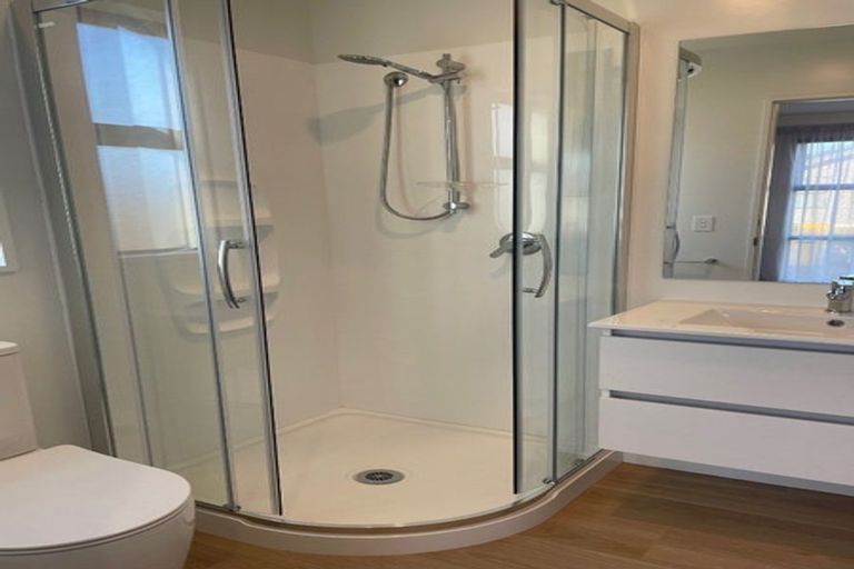 Photo of property in 6 Riroriro Lane, Halswell, Christchurch, 8025