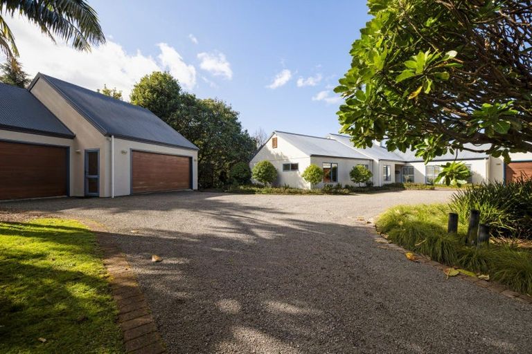 Photo of property in 37 Silkwood Way, Tauriko, Tauranga, 3110