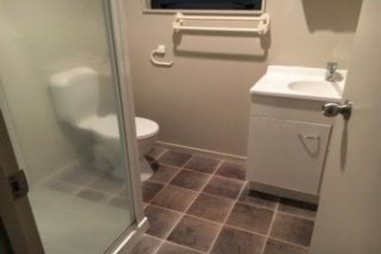 Photo of property in 23 Rawlings Street, Bader, Hamilton, 3206