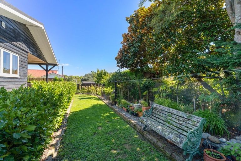 Photo of property in 23 Cobb Place, Otaki, 5512