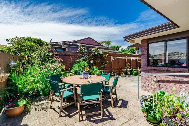 Photo of property in 8 Belford Court, Paraparaumu, 5032