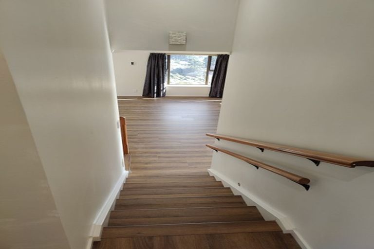 Photo of property in 11b Woodridge Drive, Woodridge, Wellington, 6037