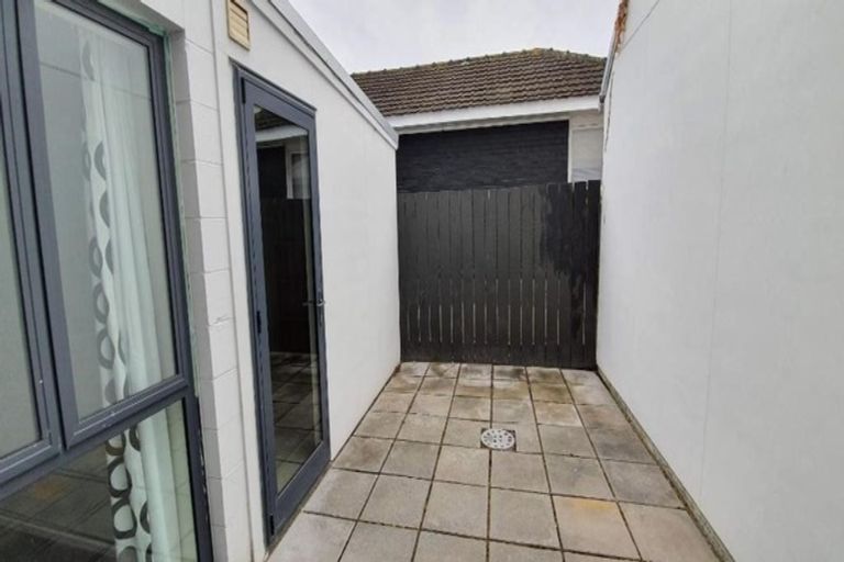 Photo of property in 4 Exeter Street, Merivale, Christchurch, 8014