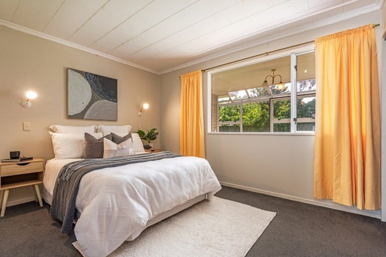 Photo of property in 479a College Street, Hokowhitu, Palmerston North, 4410