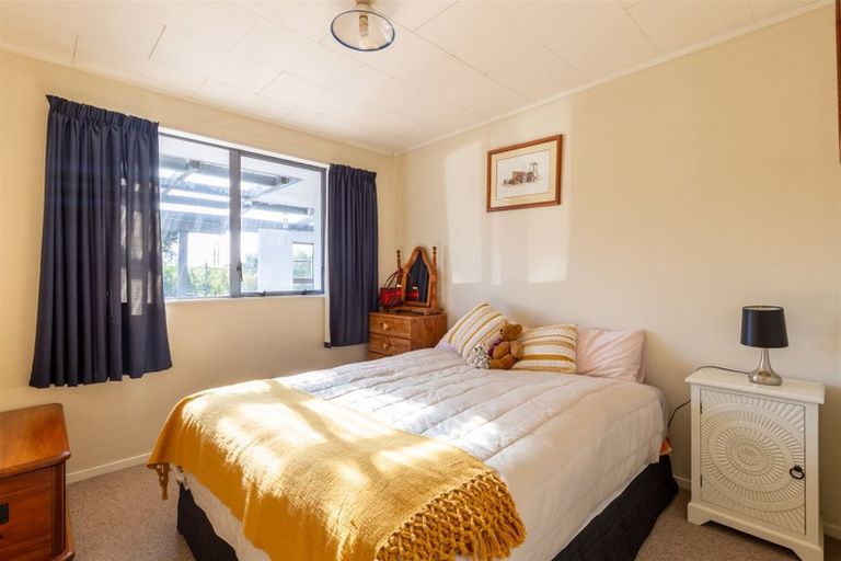Photo of property in 12 Melia Place, Richmond, 7020