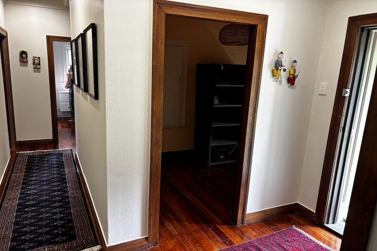 Photo of property in 14 Norfolk Drive, Mangawhai Heads, Mangawhai, 0505