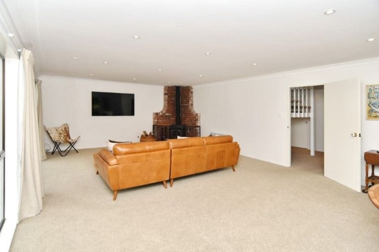 Photo of property in 230 Lees Road, Kaiapoi, 7691