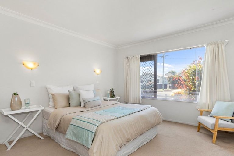 Photo of property in 1/14 Twelfth Avenue, Tauranga South, Tauranga, 3112