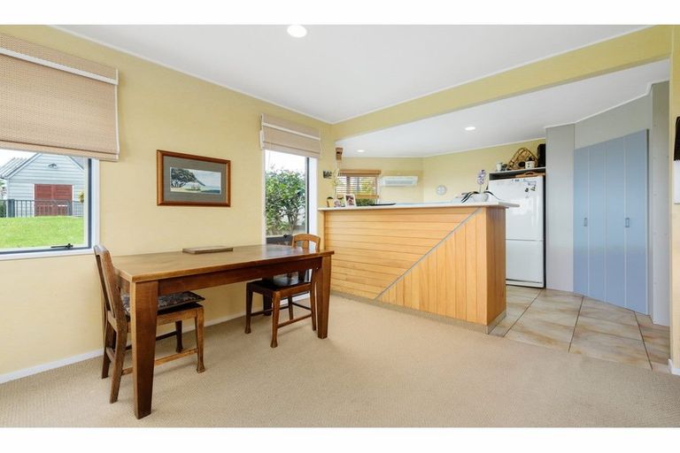 Photo of property in 17/674l Ranginui Road, Welcome Bay, Tauranga, 3175