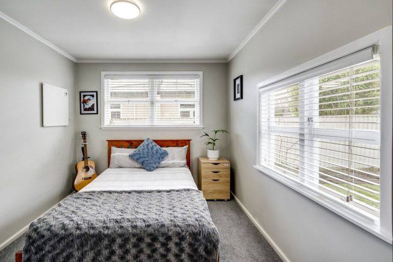 Photo of property in 414 Gascoigne Street, Raureka, Hastings, 4120