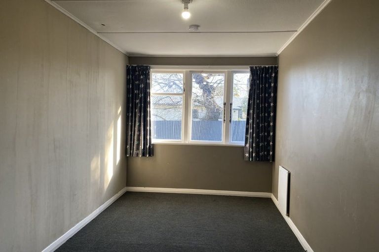 Photo of property in 800a Oliphant Road, Raureka, Hastings, 4120