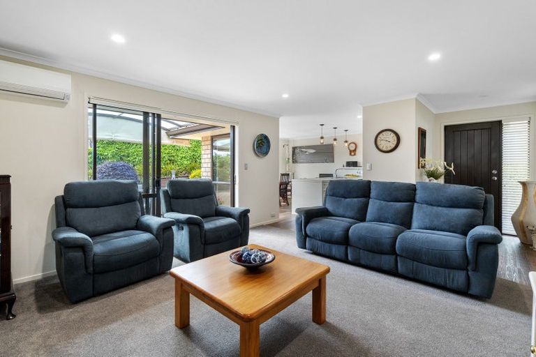Photo of property in 79 Falcon Drive, Welcome Bay, Tauranga, 3112