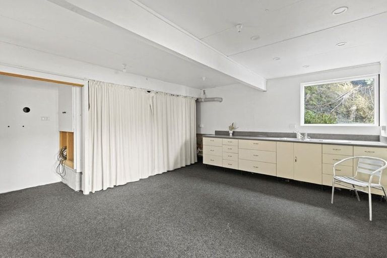 Photo of property in 20 Shakespeare Road, Bastia Hill, Whanganui, 4500