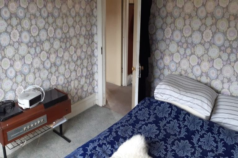 Photo of property in 42 King Street, Waimate, 7924