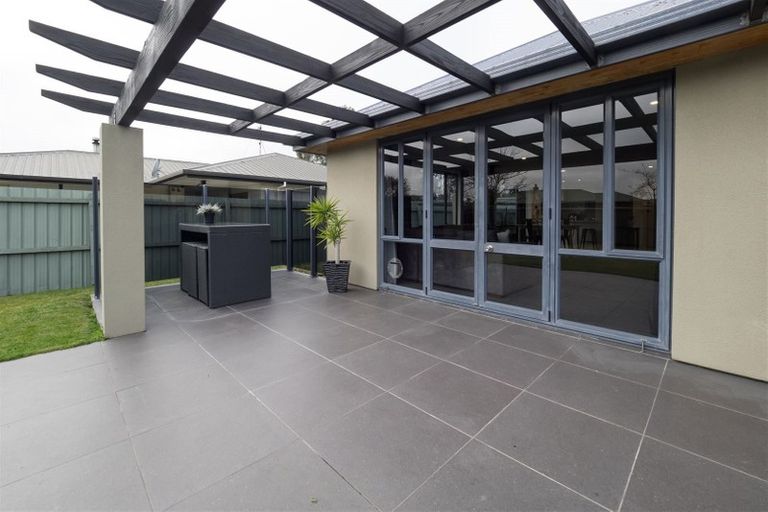 Photo of property in 115 Grove Street, Tinwald, Ashburton, 7700