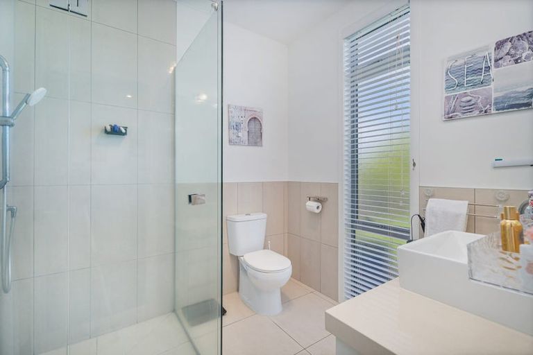 Photo of property in 105 South Highway East, Whitianga, 3510