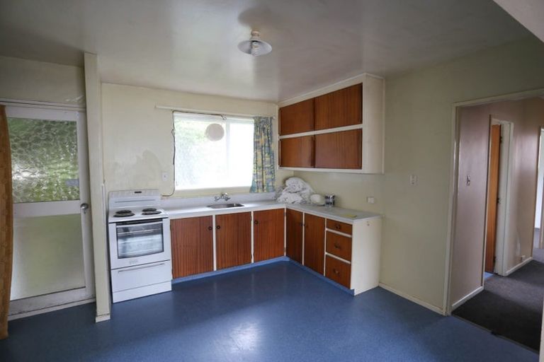 Photo of property in 4/93a Middlepark Road, Sockburn, Christchurch, 8042