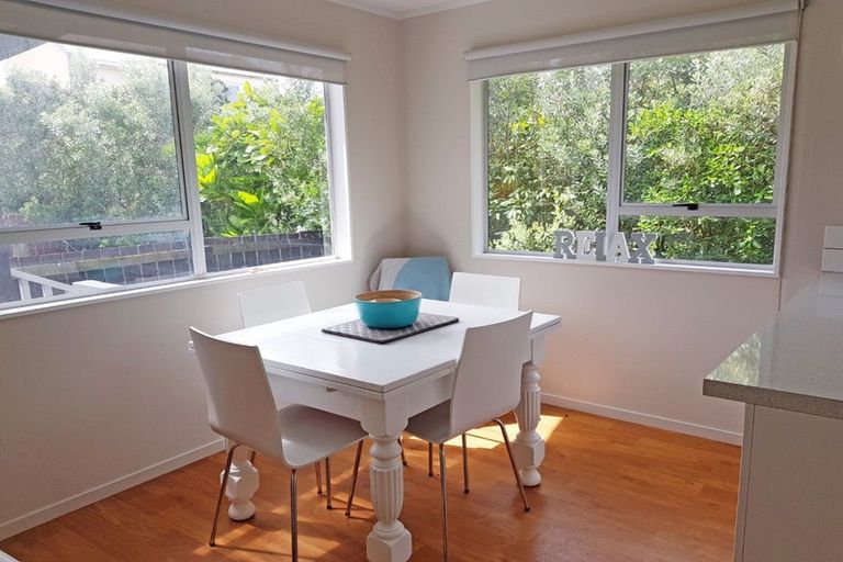 Photo of property in 11 Te Kapua Street, Oakura, Hikurangi, 0184