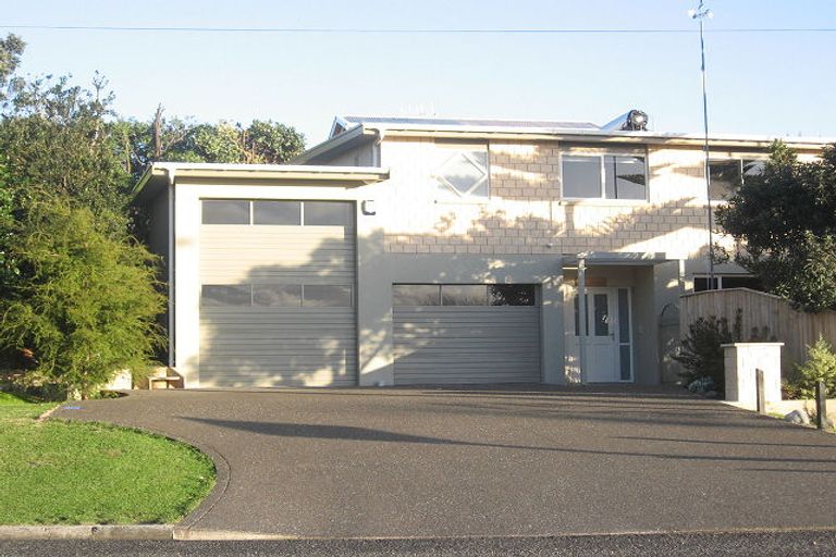 Photo of property in 325 Rosetta Road, Raumati Beach, Paraparaumu, 5032