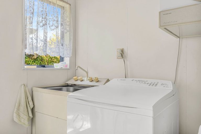 Photo of property in 47 Appenzell Drive, Whakatane, 3120