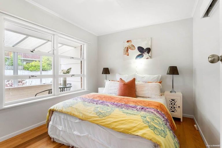 Photo of property in 4/15 Esmonde Road, Takapuna, Auckland, 0622