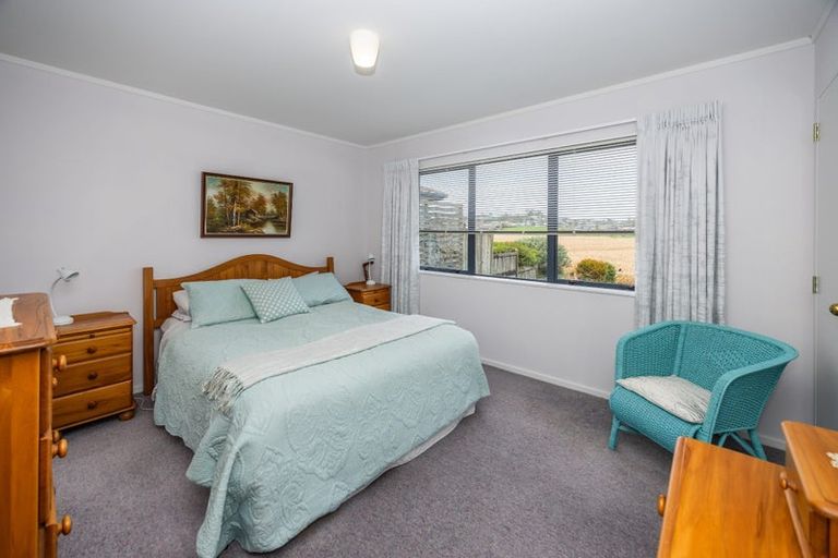 Photo of property in 9 Friesian Place, Grandview Heights, Hamilton, 3200