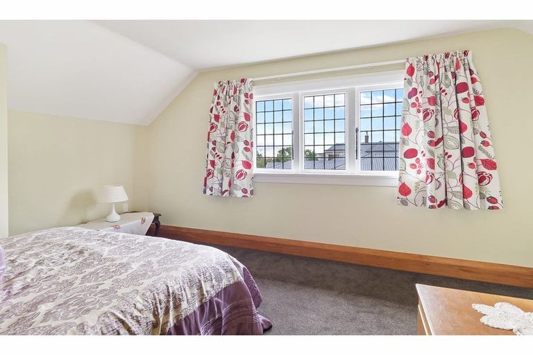 Photo of property in 33 Kitchener Square, Highfield, Timaru, 7910