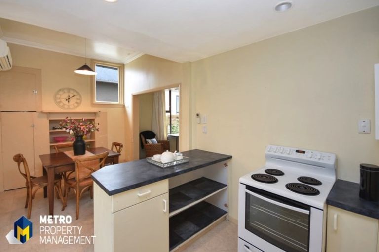 Photo of property in 158 Bay View Road, South Dunedin, Dunedin, 9012