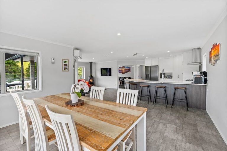 Photo of property in 12 Catherin Servant Close, Maunu, Whangarei, 0110