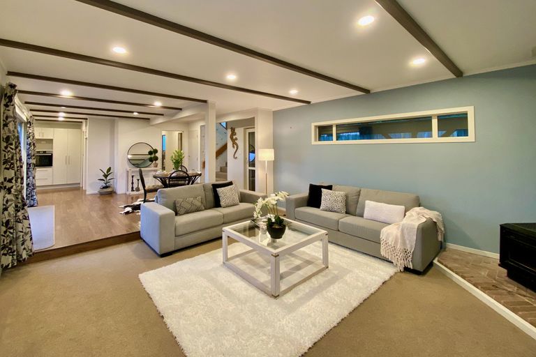 Photo of property in 145 Tainui Terrace, Te Awamutu, 3800