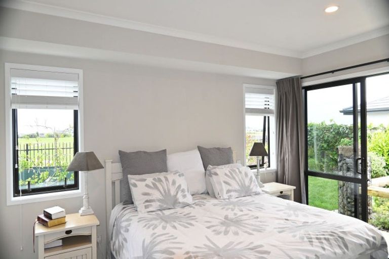 Photo of property in 3 Hurunui Drive, Te Awa, Napier, 4110