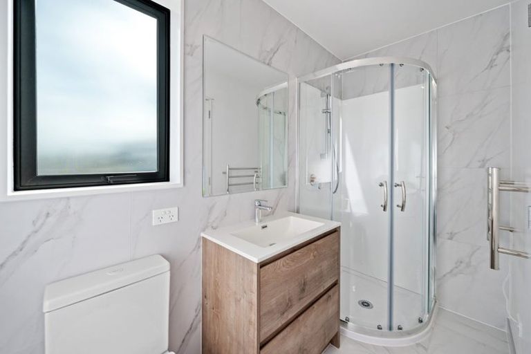 Photo of property in 5/265 Great South Road, Manurewa, Auckland, 2102