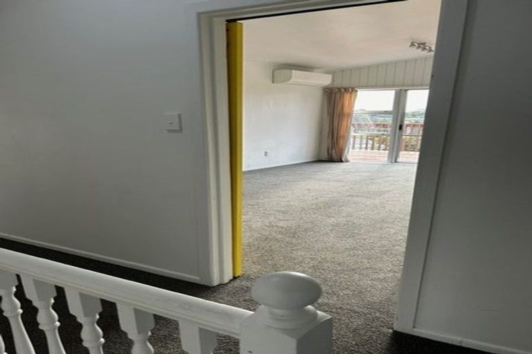 Photo of property in 46 Verbena Road, Birkdale, Auckland, 0626