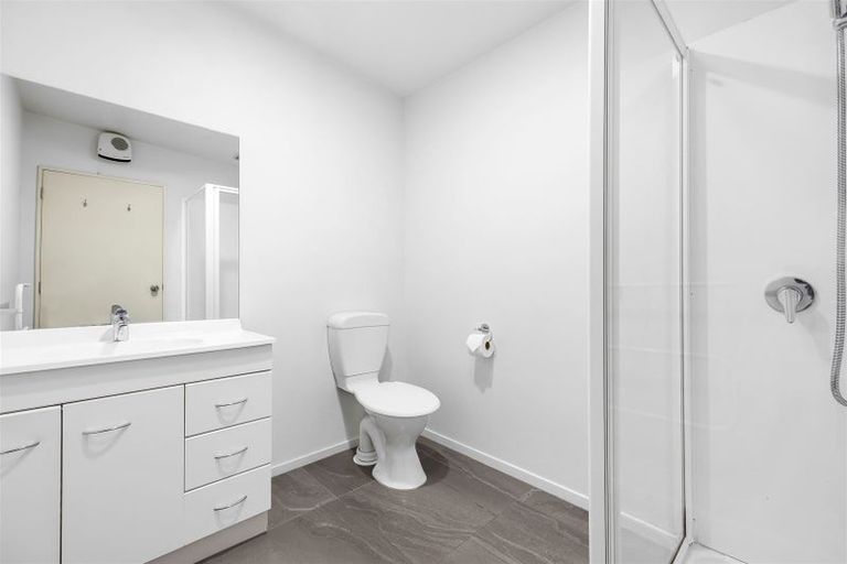 Photo of property in 3 Walpole Street, Waltham, Christchurch, 8023