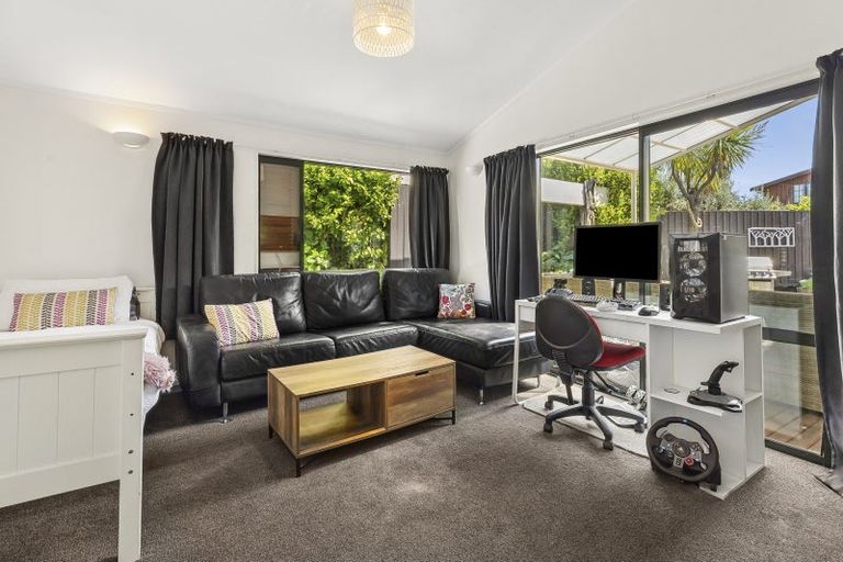 Photo of property in 98 Anderson Road, Wanaka, 9305