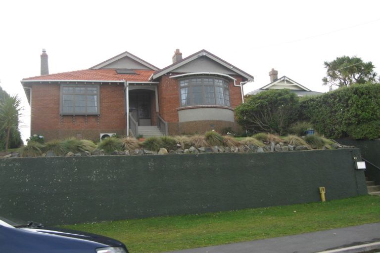 Photo of property in 63 Moana Crescent, Musselburgh, Dunedin, 9013