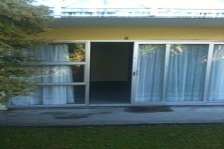 Photo of property in 5/30 Gambia Street, Papanui, Christchurch, 8053