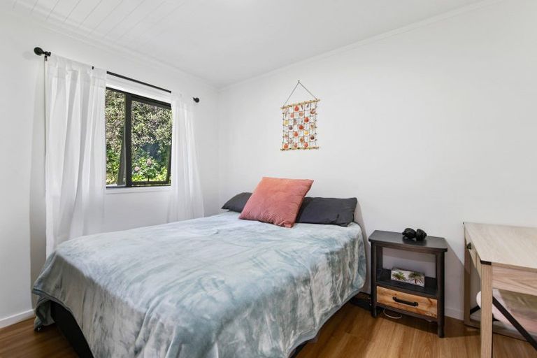 Photo of property in 93 State Highway 30, Lake Rotoma, Rotorua, 3074