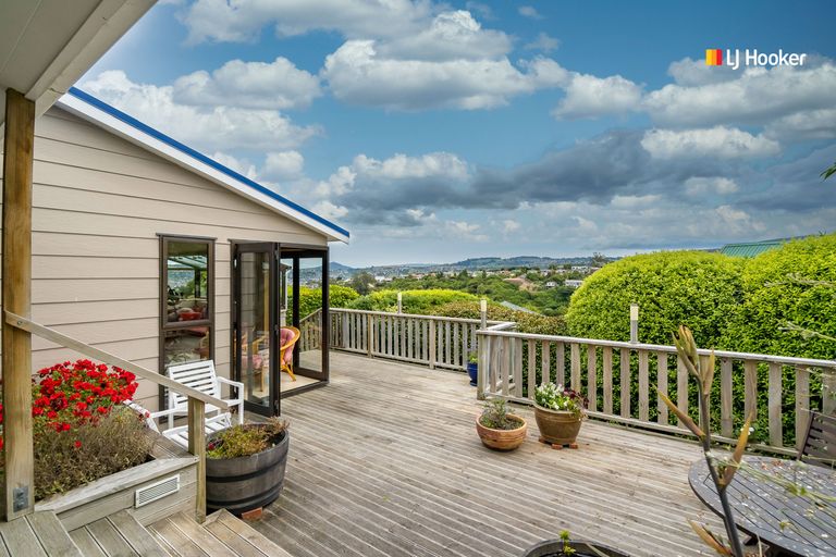 Photo of property in 11 Brugh Place, Waverley, Dunedin, 9013