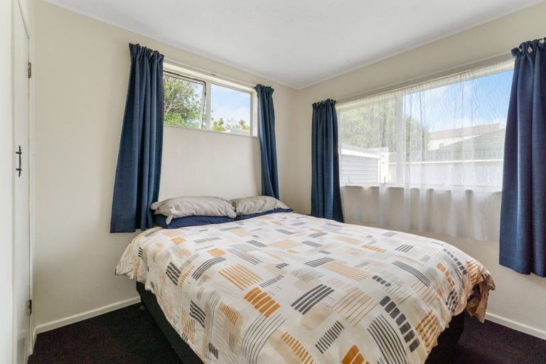 Photo of property in 26b Utauta Street, Waikanae, 5036