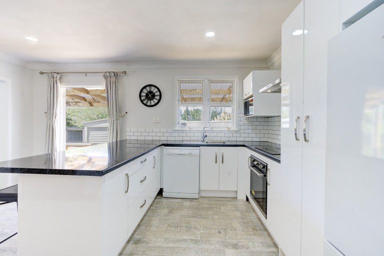 Photo of property in 259 Pakura Street, Te Awamutu, 3800