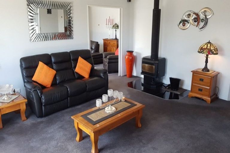 Photo of property in 166 Hall Street, Hokitika, 7810