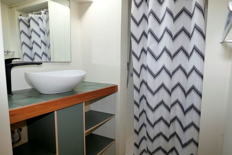 Photo of property in 637 Waitarere Beach Road, Waitarere Beach, Levin, 5510