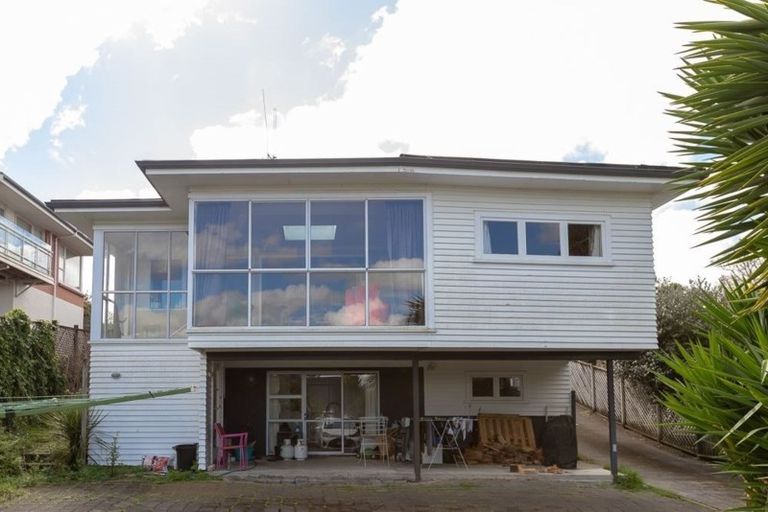 Photo of property in 101 Lake Crescent, Hamilton Lake, Hamilton, 3204