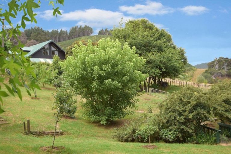Photo of property in 64 Dennis Road, Kaipara Flats, Warkworth, 0981