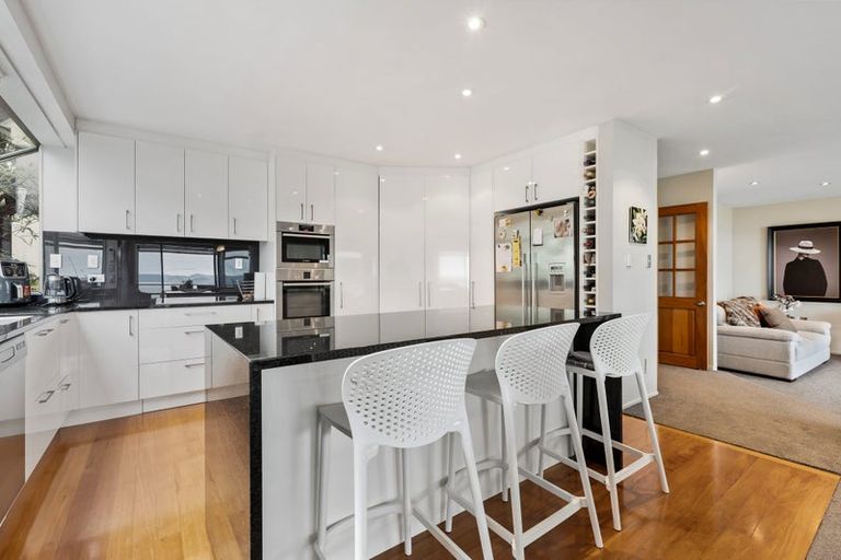 Photo of property in 40 Vipond Road, Stanmore Bay, Whangaparaoa, 0932