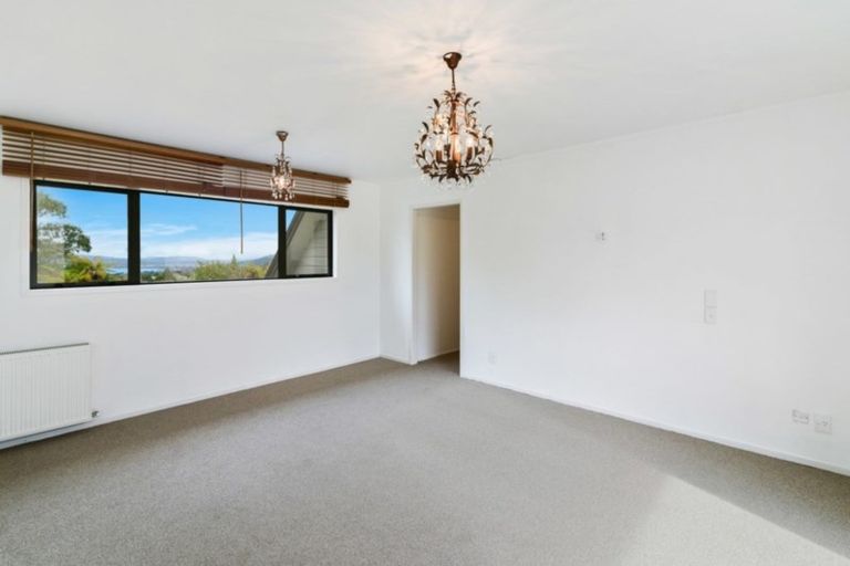 Photo of property in 38 Sunnex Road, Hamurana, Rotorua, 3096