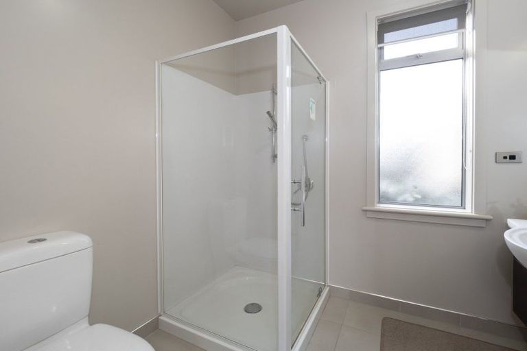 Photo of property in 21 Havelock Street, Ashburton, 7700